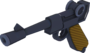 Weapon lugermorph.png