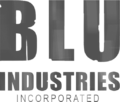 BLU Industries.png