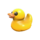 Backpack Duck Journal.png