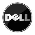 Dell logo.jpg