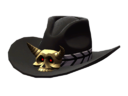 Item icon Dustbowl Devil.png