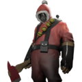 Main Pyro Smissmas.png