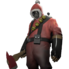 Main Pyro Smissmas.png