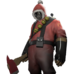 Main Pyro Smissmas.png