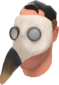 Painted Blighted Beak 384248.png