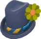 Painted Candyman's Cap 808000 BLU.png