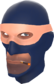 Painted Classic Criminal E9967A Only Mask BLU.png