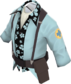 Painted Doc's Holiday 141414 BLU.png