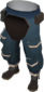 Painted Double Dog Dare Demo Pants 28394D.png