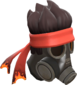 Painted Fire Fighter 483838 Arcade.png