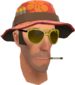 Painted Hawaiian Hunter 694D3A.png