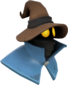 Painted Seared Sorcerer 694D3A BLU.png