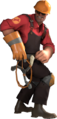 Engineer Wingstick promo.png