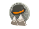 Item icon Jaunty Ranger.png