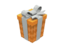 Item icon Manniversary Package.png