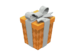 Item icon Manniversary Package.png