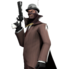 Main Spy Halloween2.png