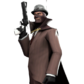 Main Spy Halloween2.png