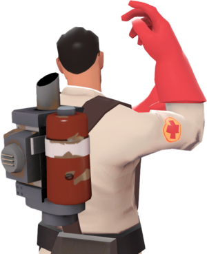 Medic Mech-bag.png