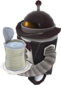 Painted Botler 2000 3B1F23 Soldier.png
