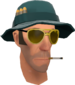 Painted Hawaiian Hunter 2F4F4F Boring.png