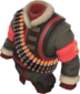 Painted Heavy Heating C5AF91 Solid.png