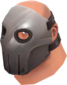 Painted Mad Mask 2D2D24.png