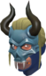 Painted Onimann F0E68C Raging Demon BLU.png