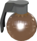 Painted Ornament Armament 694D3A.png