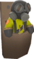 Painted Pocket Pyro 808000.png