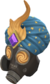 Painted Sear Seer B88035.png