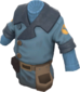 Painted Underminer's Overcoat 5885A2.png