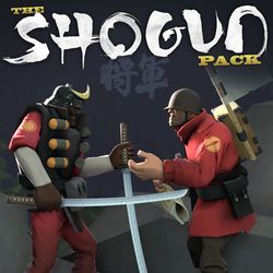 Shogun pack banner.jpg