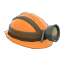 Backpack Mining Light.png