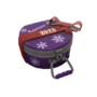 Backpack Winter 2023 Cosmetic Case.png