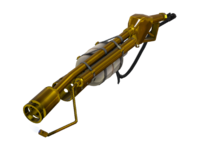 Item icon Australium Flamethrower.png