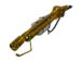 Australium Flamethrower