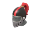 Herald's Helm