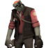 Main Sniper Halloween3.png