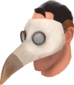 Painted Blighted Beak A89A8C.png