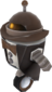 Painted Botler 2000 694D3A Thirstyless.png