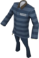 Painted Concealed Convict 7C6C57 Not Striped Enough BLU.png