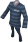 Painted Concealed Convict D8BED8 Not Striped Enough BLU.png