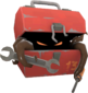 Painted Ghoul Box 694D3A.png