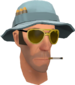 Painted Hawaiian Hunter 839FA3 Boring.png