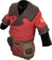 Painted Underminer's Overcoat 141414.png