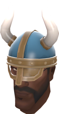 Painted Valhalla Helm 5885A2.png