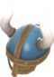 Painted Valhalla Helm 5885A2.png