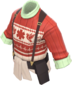 Painted Wooly Pulli BCDDB3.png