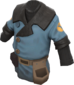 BLU Underminer's Overcoat Paint All.png